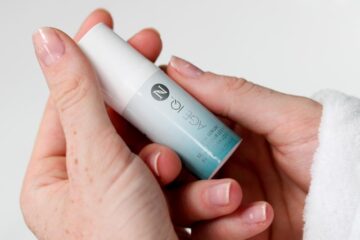 Neora’s Innovative Approach to Lip Plumping Serums